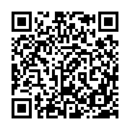 QR code for plate 22-8776
