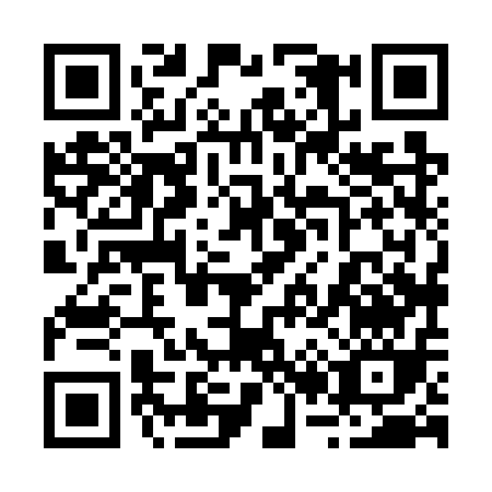QR code for plate 2-287Q