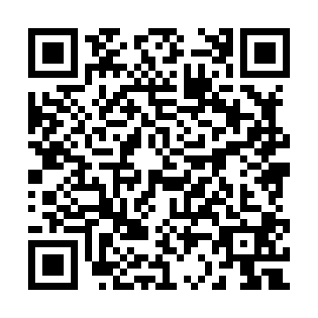QR code for plate 22-88002