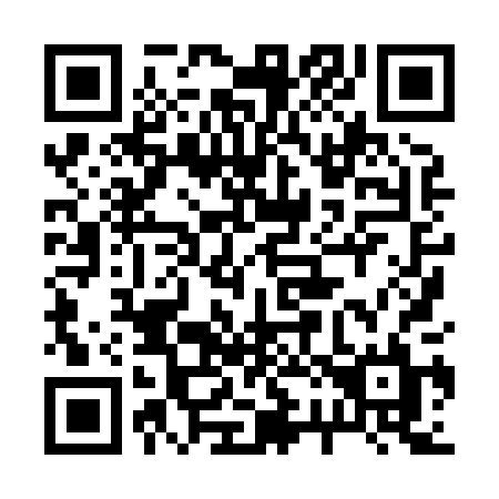 QR code for 22880L