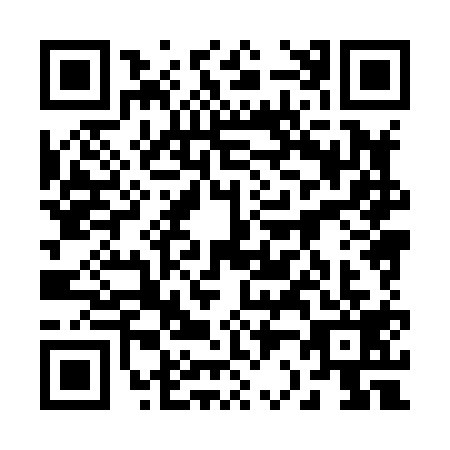 QR code for 2288197