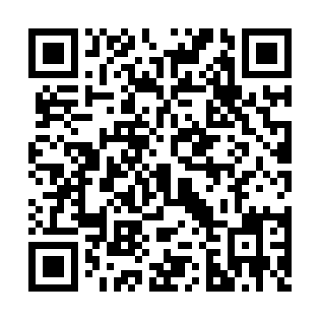QR code for 22881I