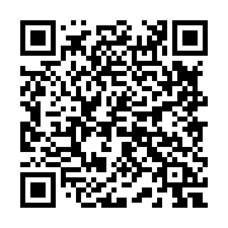 QR code for 22885B