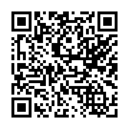 QR code for 22889U