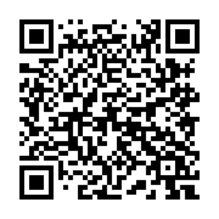 QR code for plate 22-88DV