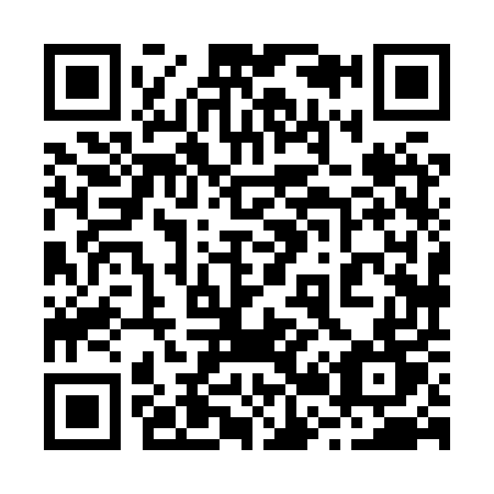 QR code for 2288UT