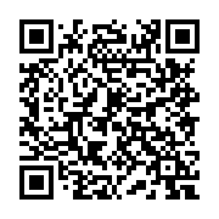 QR code for 2288WI