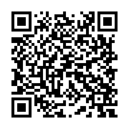 QR code for 228943