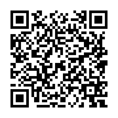 QR code for 2289646