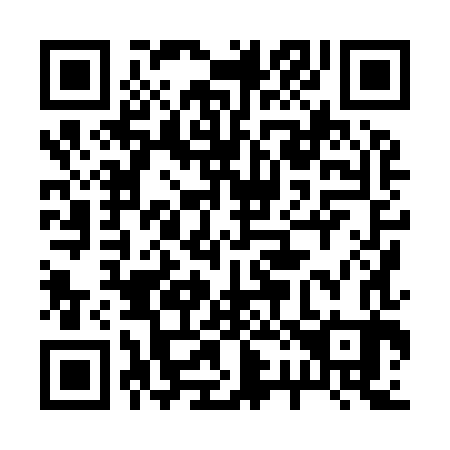 QR code for plate 22-8983