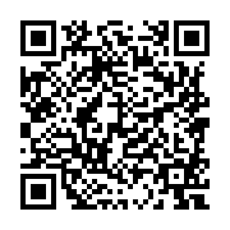 QR code for 2289847