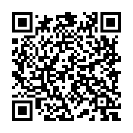 QR code for 22898F