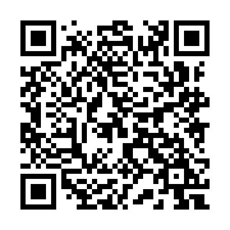 QR code for 2289BM