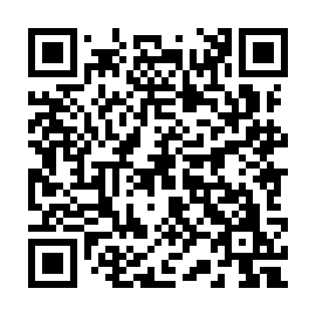 QR code for plate 22-89KO
