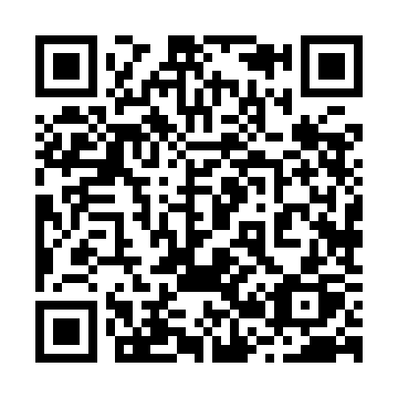 QR code for 2289KP