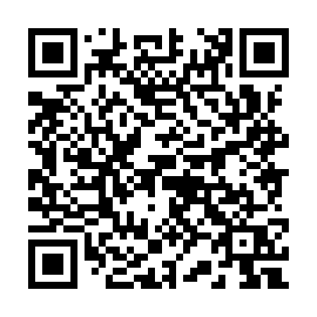QR code for plate 22-89WQ