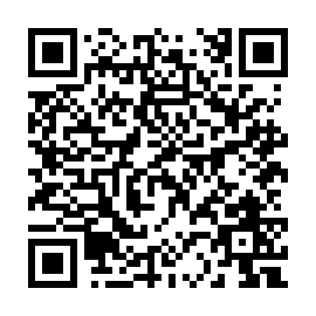 QR code for 228BG