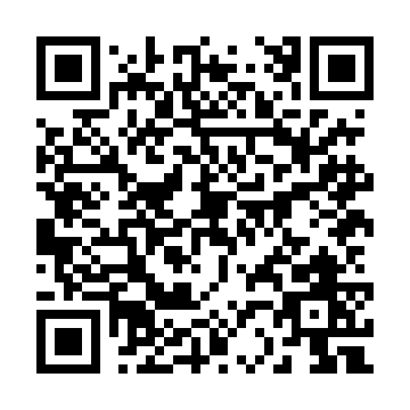 QR code for plate 2-28DG