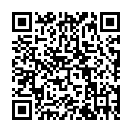 QR code for plate 2-28MX