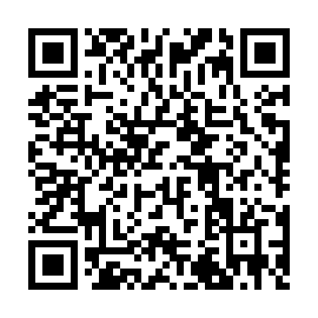 QR code for plate 2-28MZ