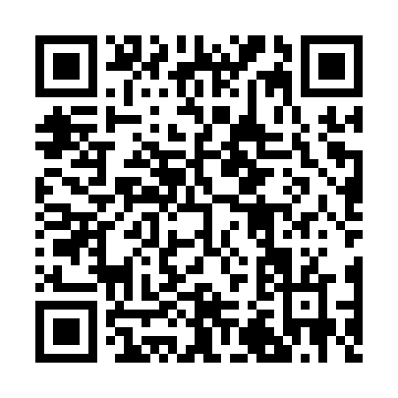 QR code for 228QV