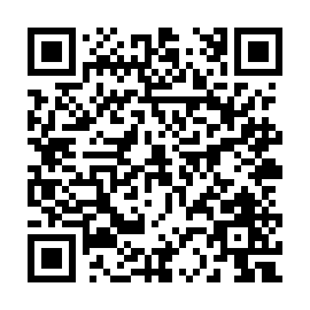 QR code for 228UE