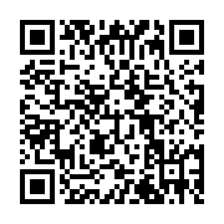 QR code for plate 2-28UM