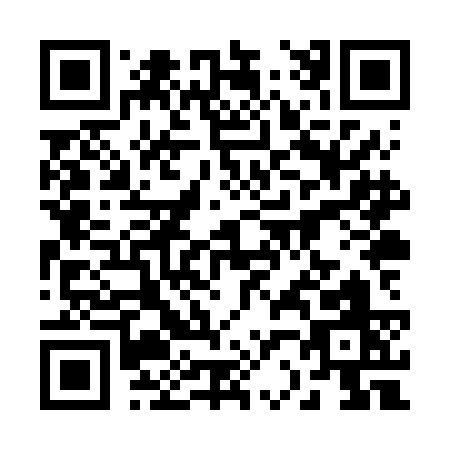 QR code for 228VC