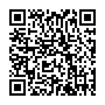 QR code for 228XN