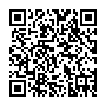 QR code for 22900R