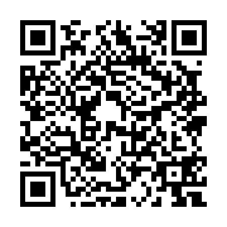 QR code for 2290186