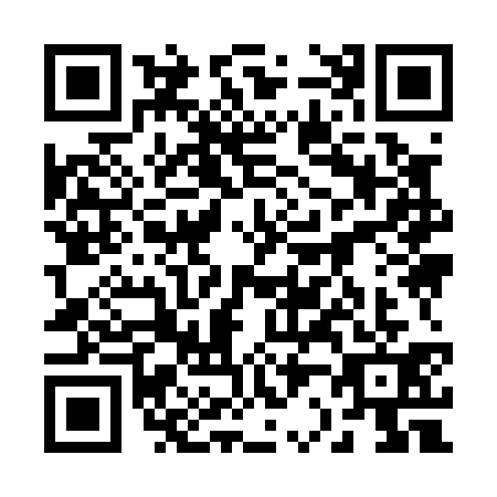 QR code for 2290319