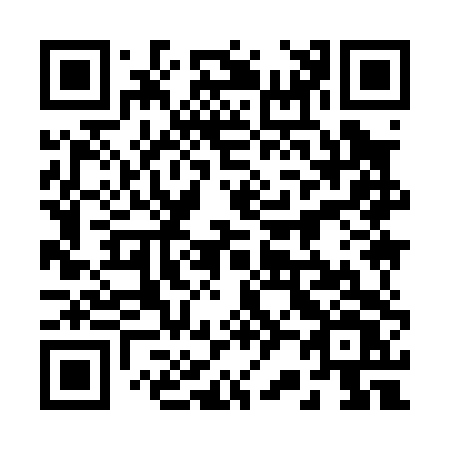 QR code for 22904V