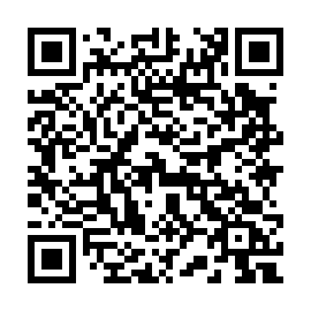 QR code for 22906C
