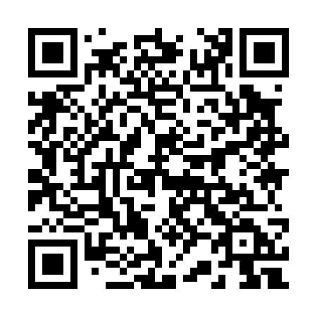 QR code for 22907D