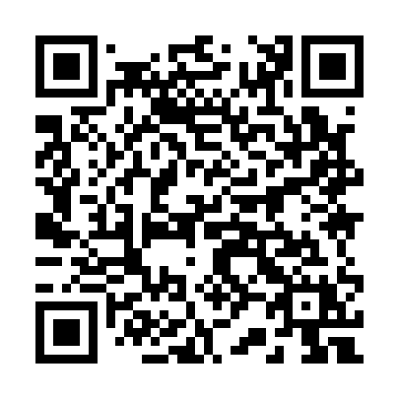 QR code for 22911X