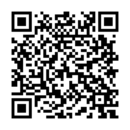 QR code for 229123