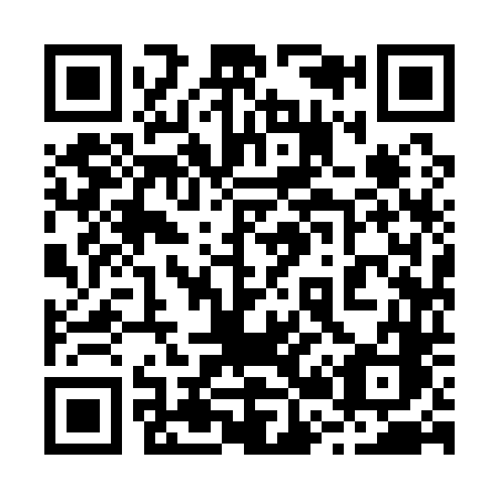 QR code for plate 22-914C