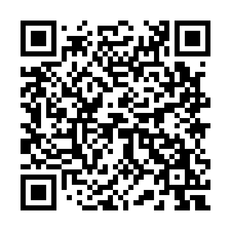 QR code for plate 22-915O