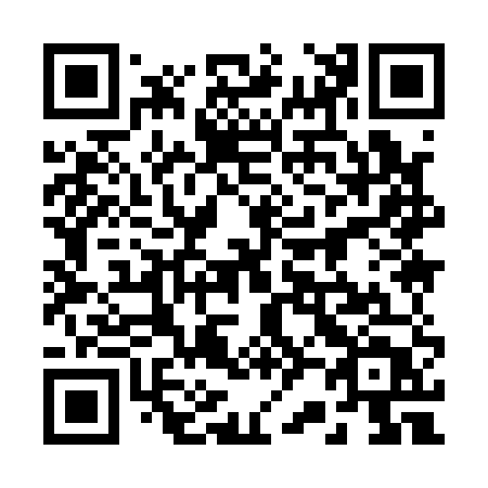 QR code for 22915T