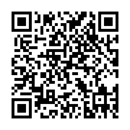 QR code for 22916Y