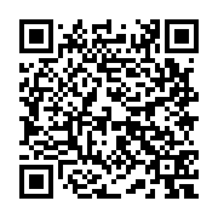 QR code for plate 22-9171