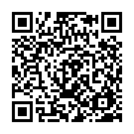 QR code for 2291BG