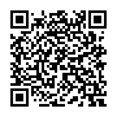 QR code for plate 22-91IX