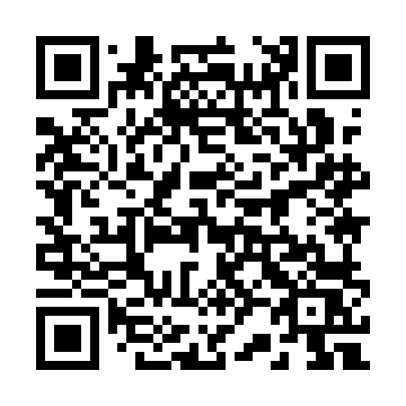 QR code for plate 22-91LS