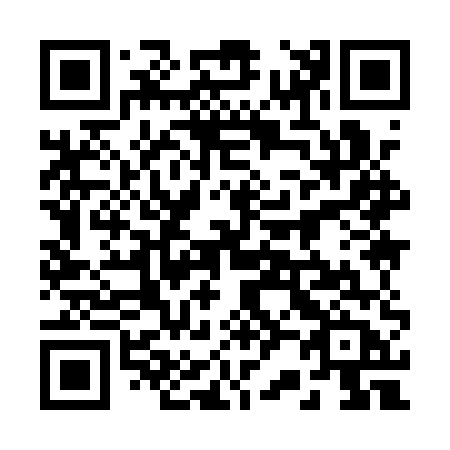 QR code for 2291UB