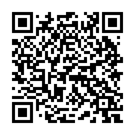 QR code for 22920S