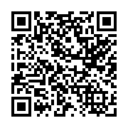 QR code for plate 22-921D
