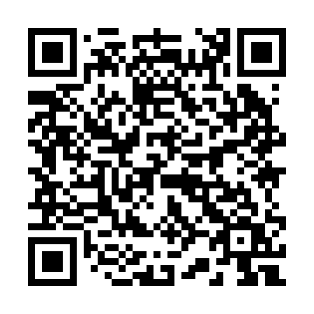QR code for 22921V