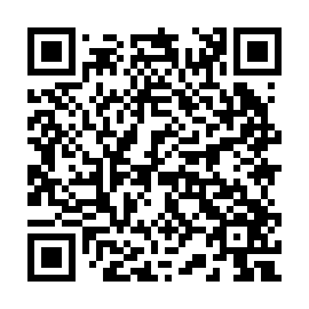 QR code for 229246